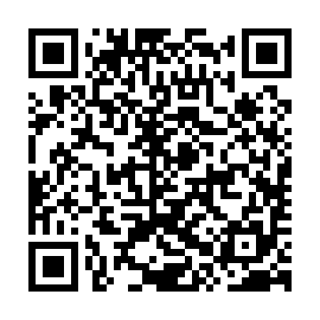 QR code for OPR195