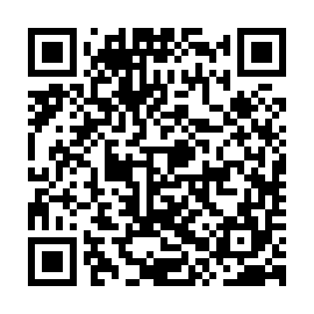 QR code for OPR854