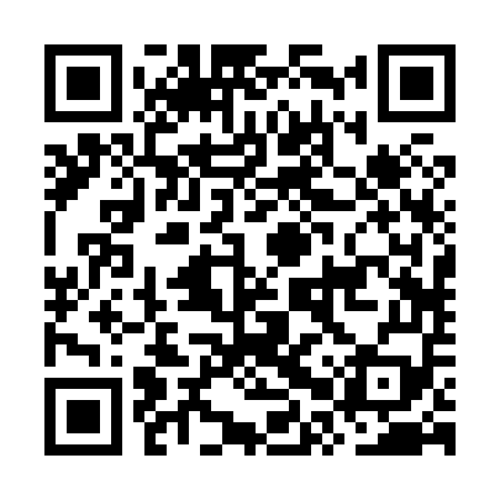QR code for OPR859