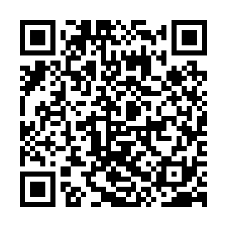 QR code for OPS231