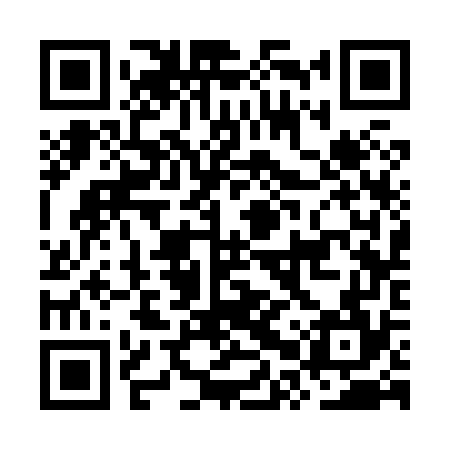 QR code for OPS874