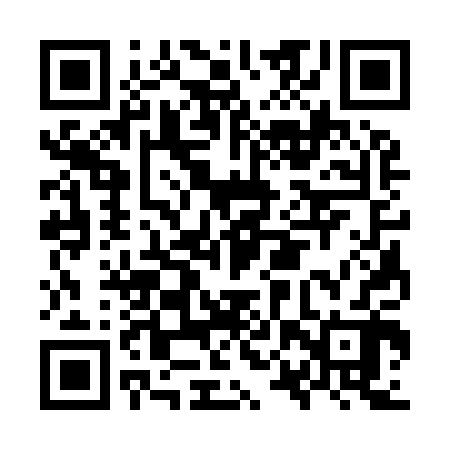 QR code for OPS902