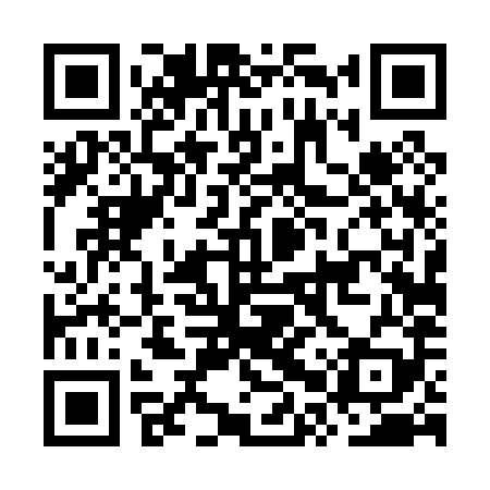 QR code for OPT089