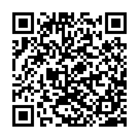 QR code for OPT284