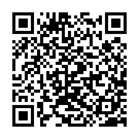 QR code for OPT581