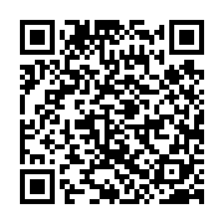 QR code for OPT668