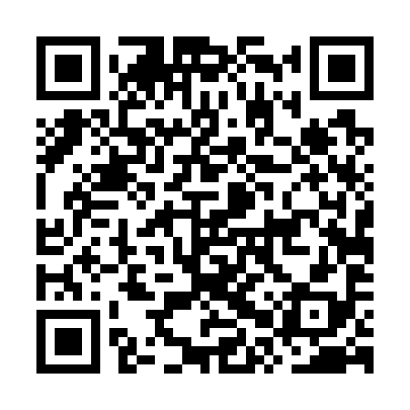 QR code for OPT798