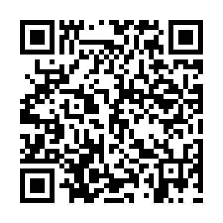 QR code for OPT834