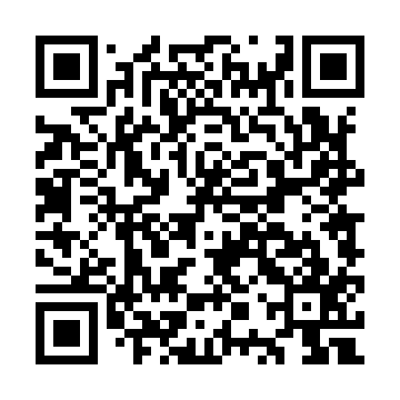 QR code for OPT917