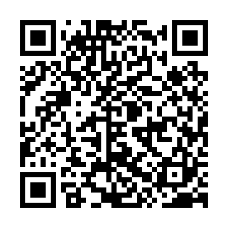 QR code for OPU223
