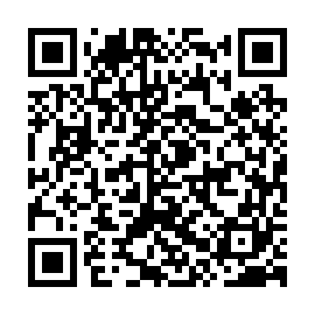 QR code for OPU260