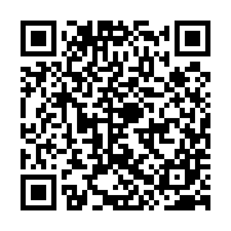 QR code for OPU587