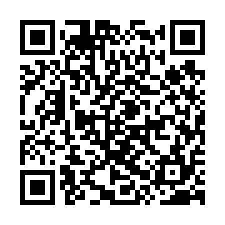 QR code for OPU614