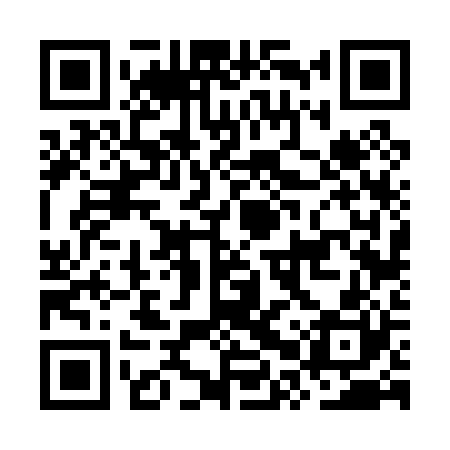 QR code for OPV020