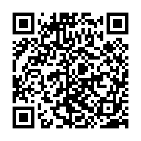 QR code for OPV073