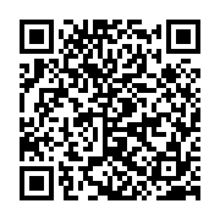QR code for OPW832