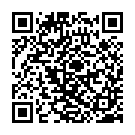 QR code for OPW883