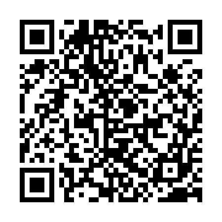 QR code for OPW957