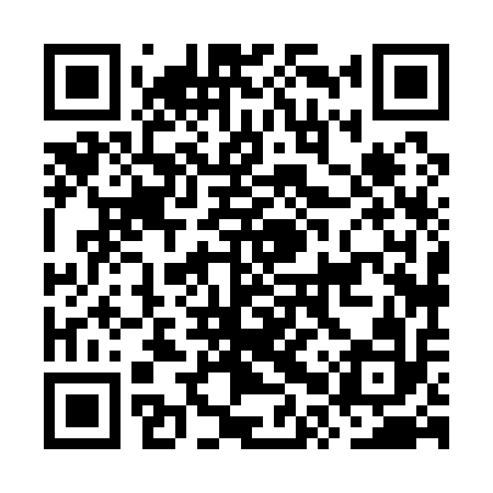 QR code for OPX112