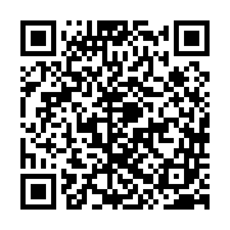 QR code for OPX143