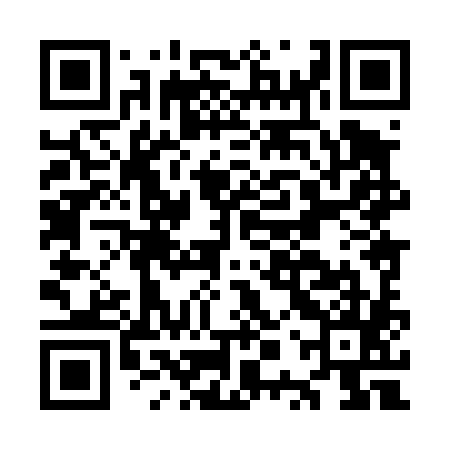 QR code for OPX485