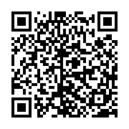 QR code for OPX565