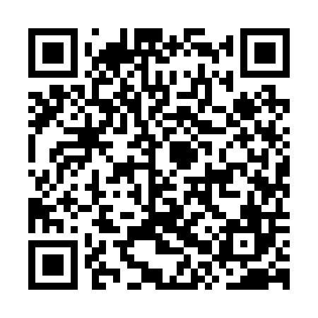 QR code for OPY206