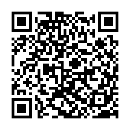 QR code for OPY350