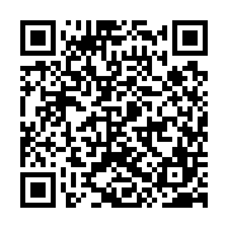 QR code for OPY706