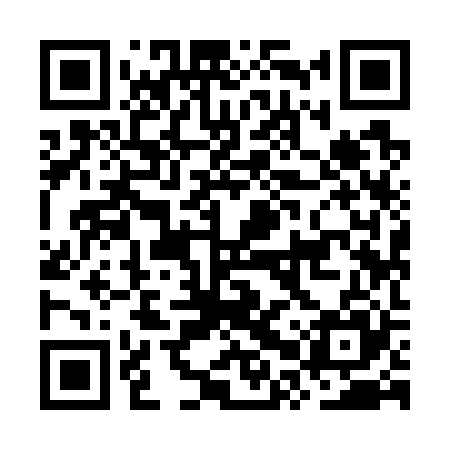 QR code for OPY725