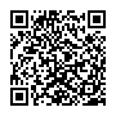 QR code for OPY860