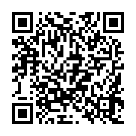 QR code for OPY998
