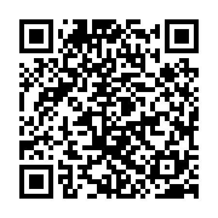 QR code for OPZ235