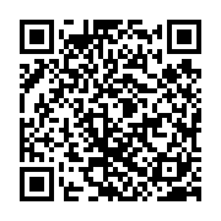 QR code for OPZ621