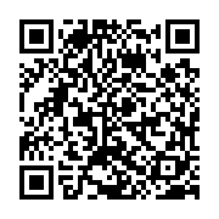 QR code for OPZ768