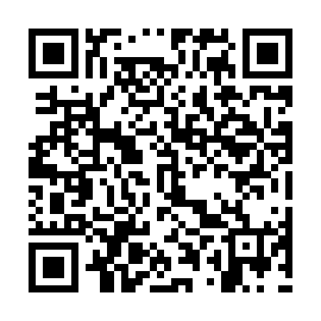 QR code for OPZ864