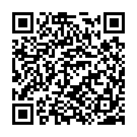 QR code for OQA732