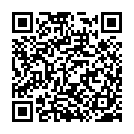 QR code for OQA823