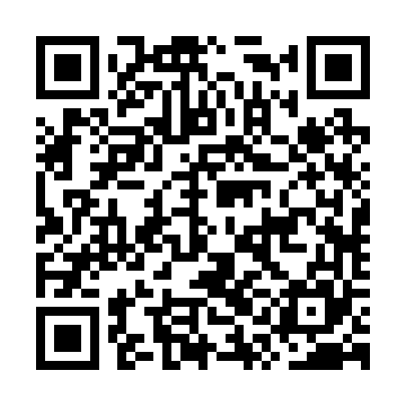QR code for OQB265