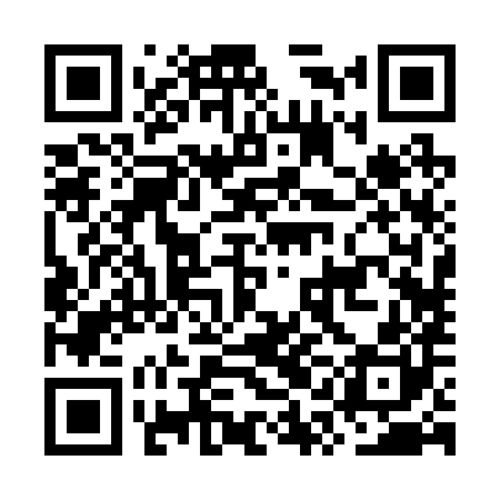 QR code for OQB280