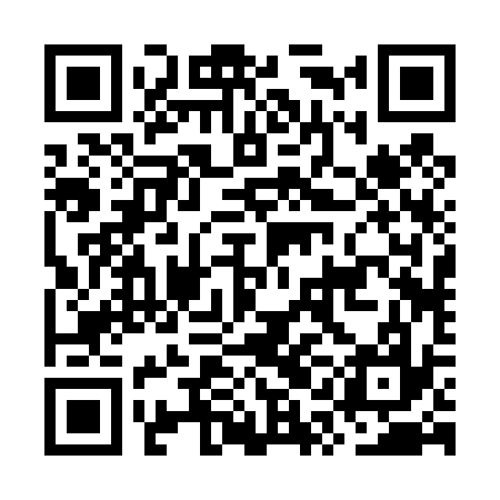 QR code for OQB437