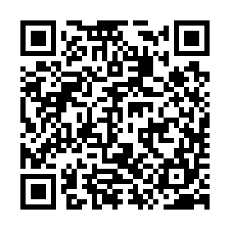 QR code for OQB754