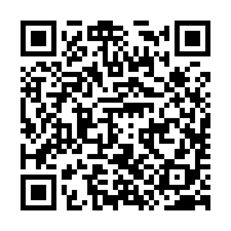 QR code for OQB998