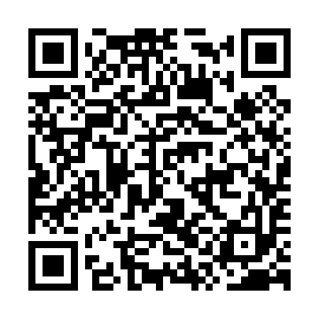 QR code for OQC093