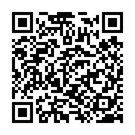 QR code for OQC678