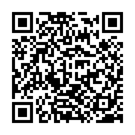 QR code for OQC811