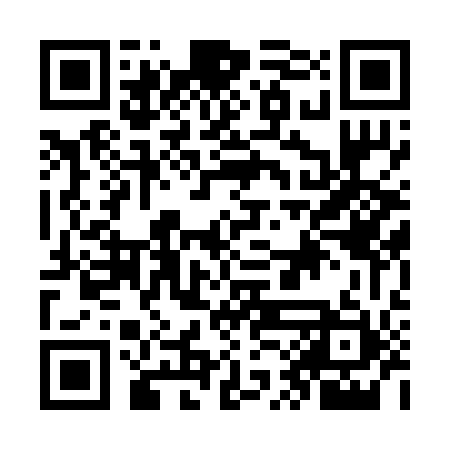 QR code for OQD251