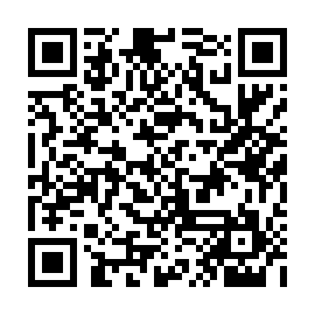 QR code for OQD417