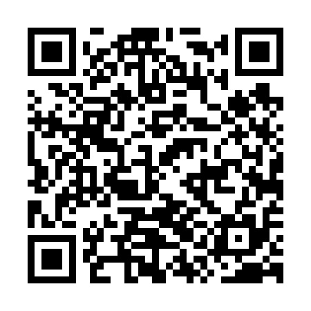 QR code for OQD615