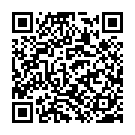 QR code for OQD821